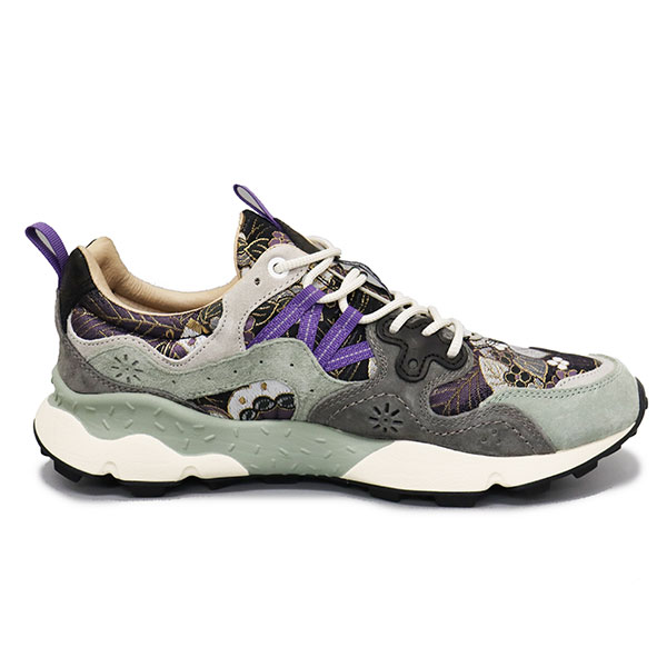 Flower MOUNTAIN正規取扱店BOOTSMAN