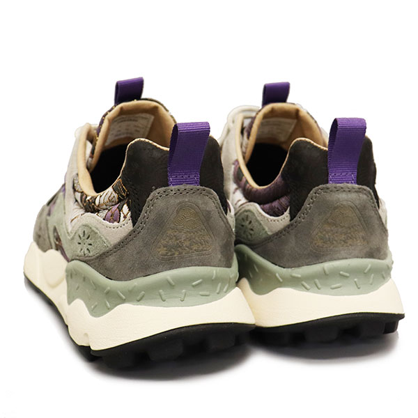 Flower MOUNTAIN正規取扱店BOOTSMAN