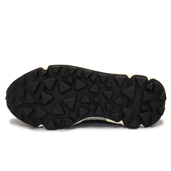 Flower MOUNTAIN正規取扱店BOOTSMAN