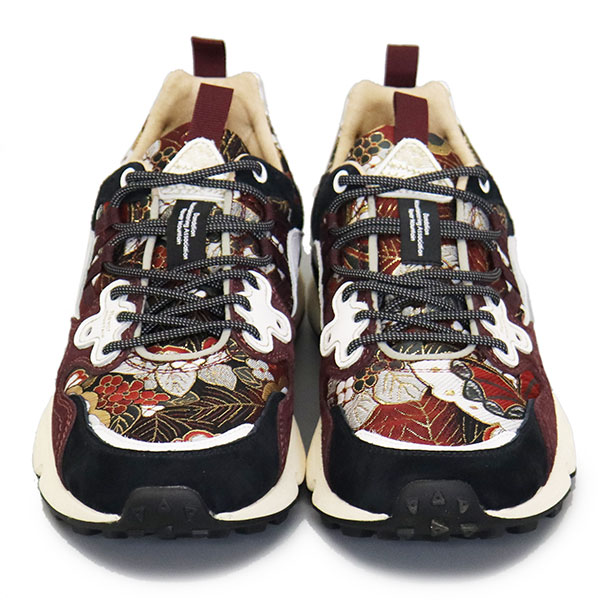 Flower MOUNTAIN正規取扱店BOOTSMAN