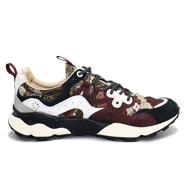 Flower MOUNTAIN正規取扱店BOOTSMAN