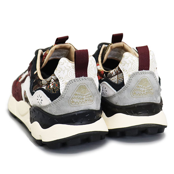 Flower MOUNTAIN正規取扱店BOOTSMAN