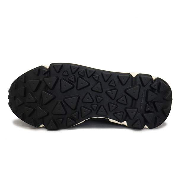 Flower MOUNTAIN正規取扱店BOOTSMAN