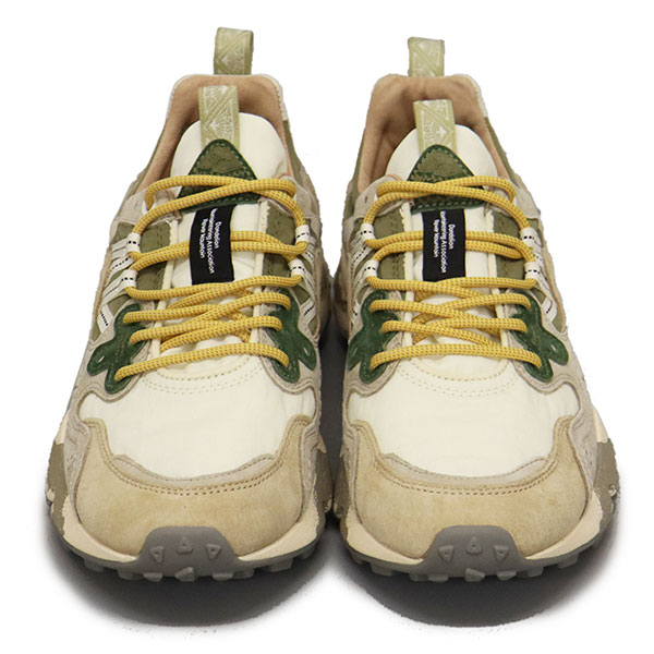 Flower MOUNTAIN正規取扱店BOOTSMAN