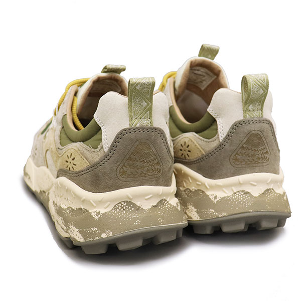 Flower MOUNTAIN正規取扱店BOOTSMAN