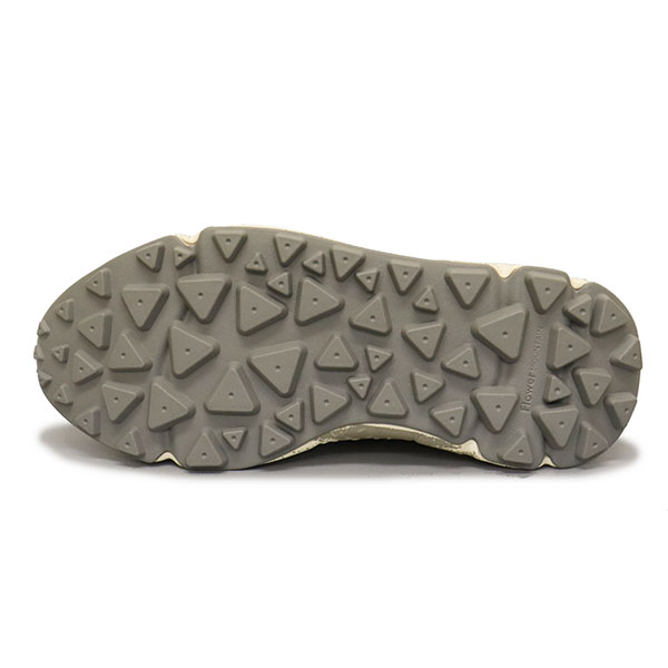 Flower MOUNTAIN正規取扱店BOOTSMAN