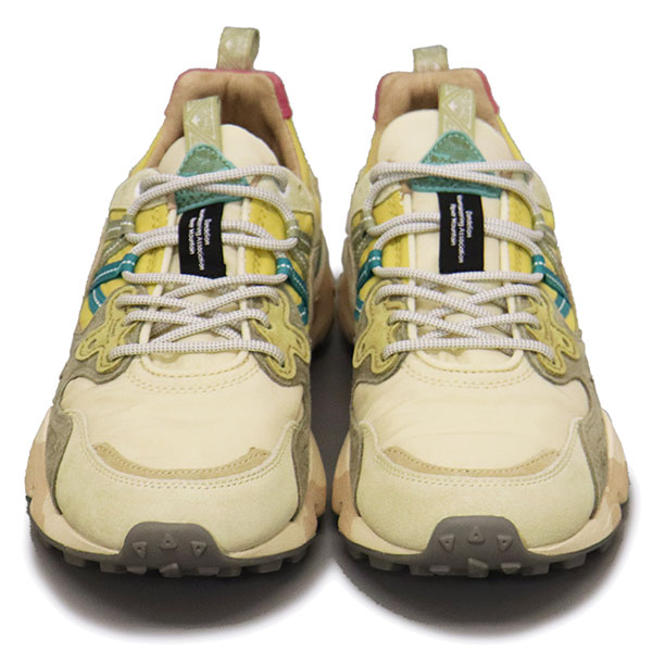 Flower MOUNTAIN正規取扱店BOOTSMAN