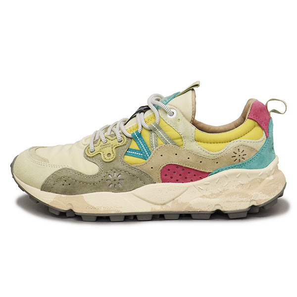 Flower MOUNTAIN正規取扱店BOOTSMAN