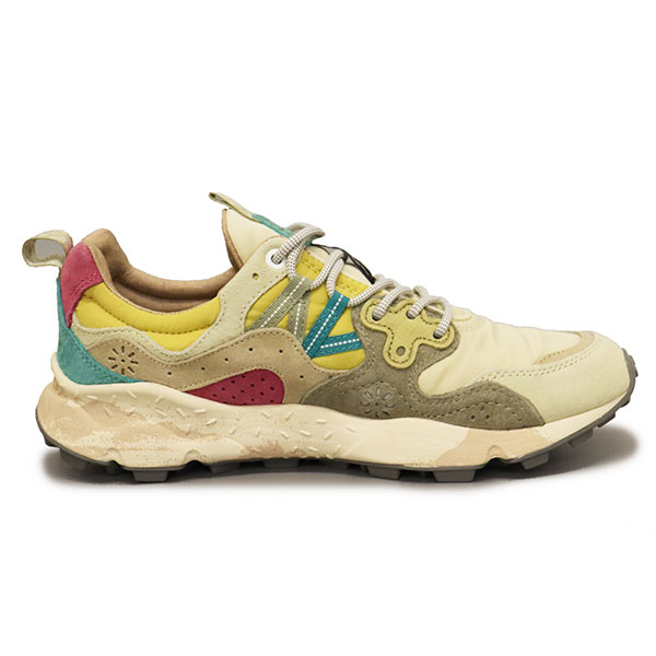 Flower MOUNTAIN正規取扱店BOOTSMAN