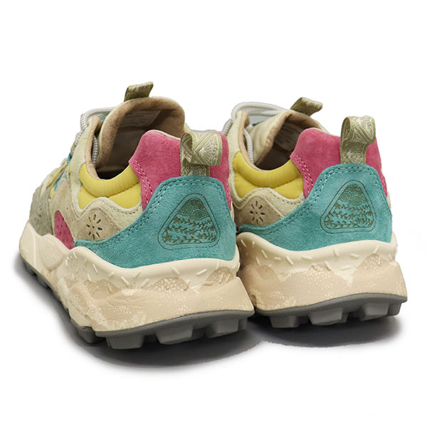 Flower MOUNTAIN正規取扱店BOOTSMAN