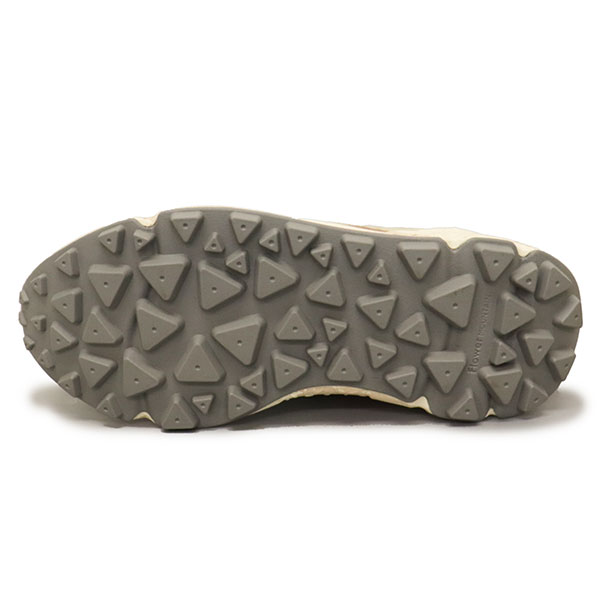 Flower MOUNTAIN正規取扱店BOOTSMAN