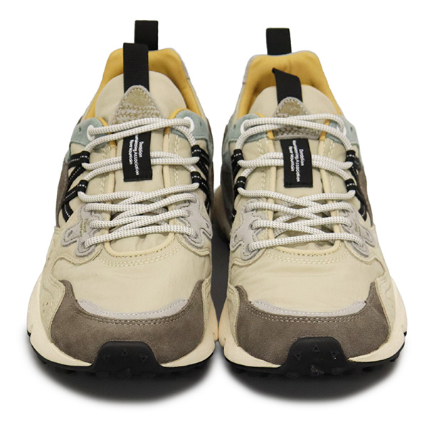 Flower MOUNTAIN正規取扱店BOOTSMAN