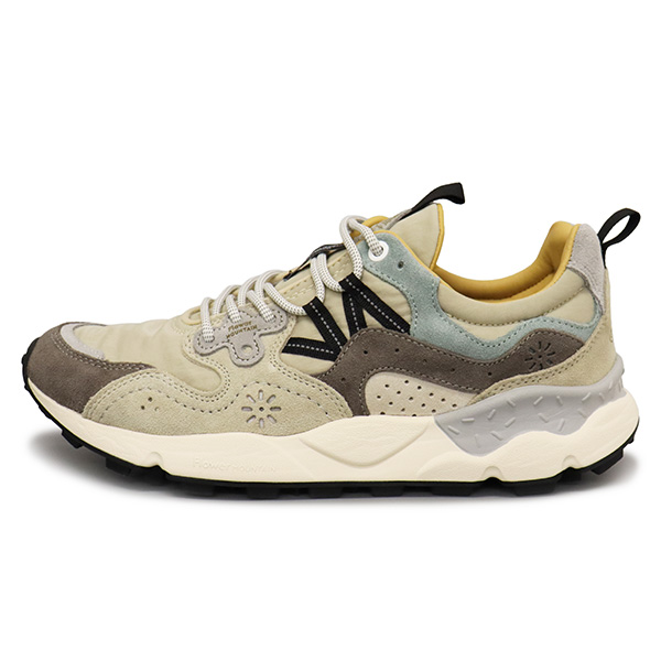 Flower MOUNTAIN正規取扱店BOOTSMAN
