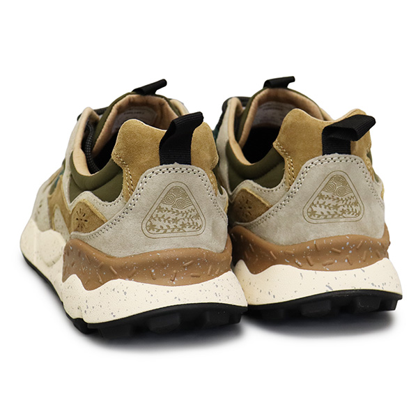 Flower MOUNTAIN正規取扱店BOOTSMAN