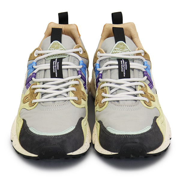 Flower MOUNTAIN正規取扱店BOOTSMAN