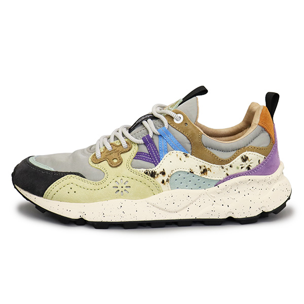 Flower MOUNTAIN正規取扱店BOOTSMAN