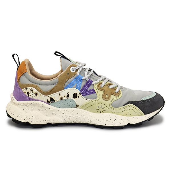 Flower MOUNTAIN正規取扱店BOOTSMAN