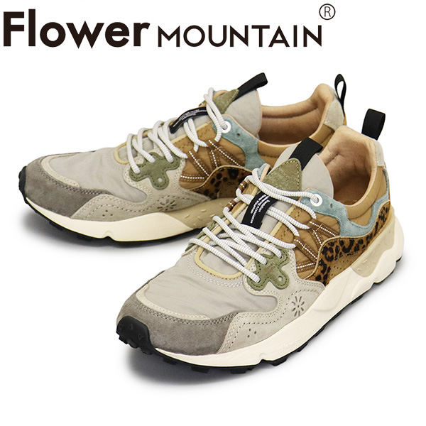 Flower MOUNTAIN正規取扱店BOOTSMAN