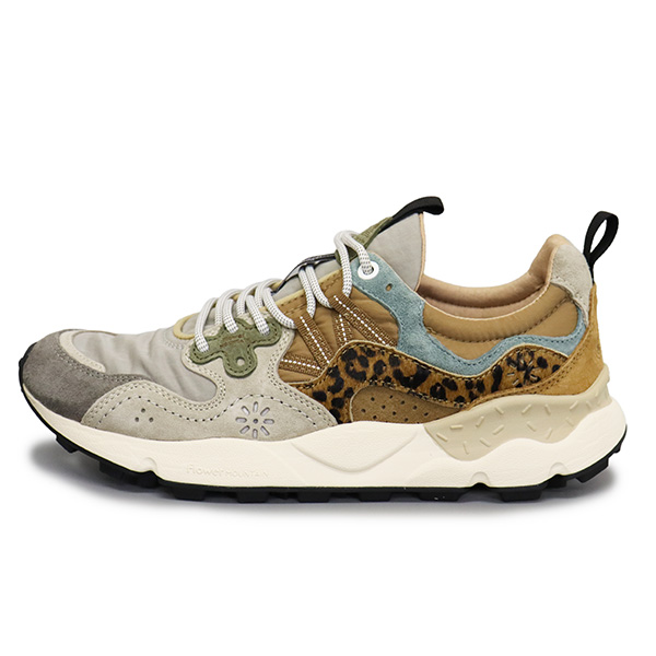 Flower MOUNTAIN正規取扱店BOOTSMAN