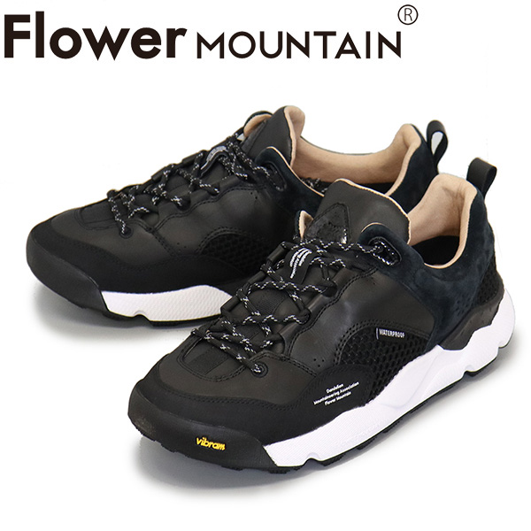 正規取扱店 Flower MOUNTAIN(フラワーマウンテン) FM66-1-027