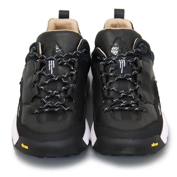 正規取扱店 Flower MOUNTAIN(フラワーマウンテン) FM66-1-027 BACK