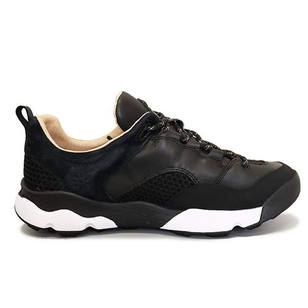 正規取扱店 Flower MOUNTAIN(フラワーマウンテン) FM66-1-027 BACK