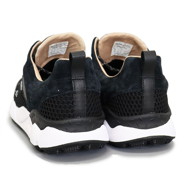 正規取扱店 Flower MOUNTAIN(フラワーマウンテン) FM66-1-027 BACK