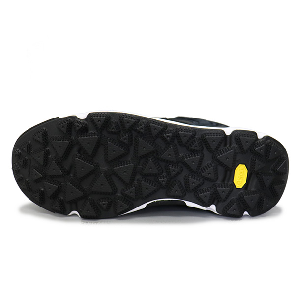 正規取扱店 Flower MOUNTAIN(フラワーマウンテン) FM66-1-027 BACK