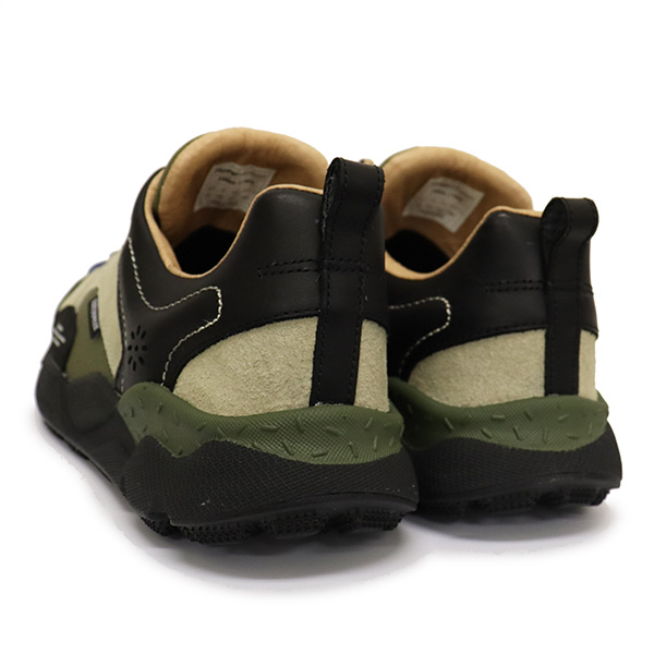 Flower MOUNTAIN正規取扱店BOOTSMAN
