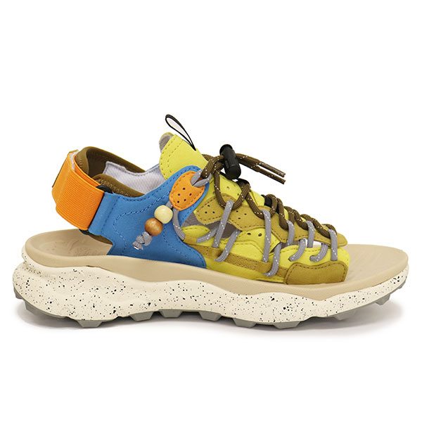 Flower MOUNTAIN正規取扱店BOOTSMAN