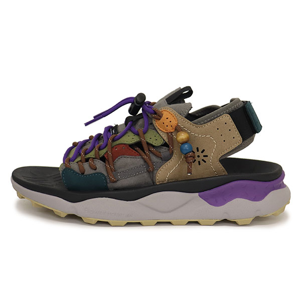 Flower MOUNTAIN正規取扱店BOOTSMAN