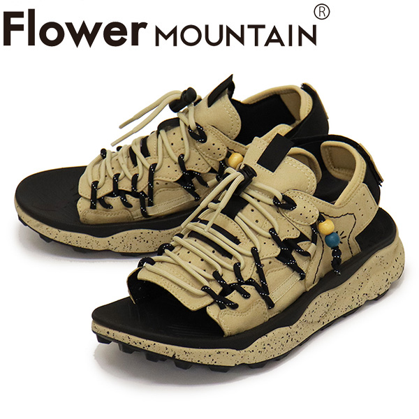 Flower MOUNTAIN正規取扱店BOOTSMAN