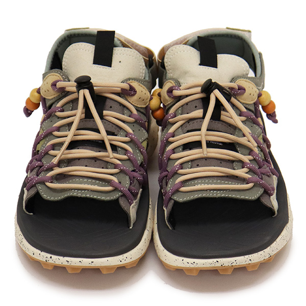 Flower MOUNTAIN正規取扱店BOOTSMAN