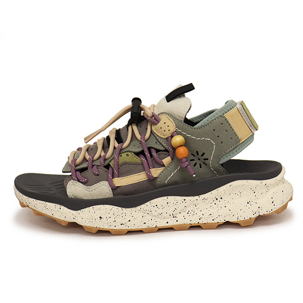 Flower MOUNTAIN正規取扱店BOOTSMAN
