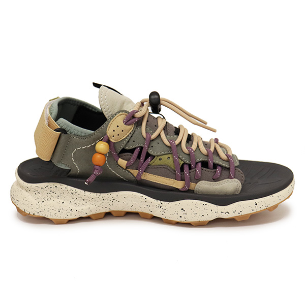 Flower MOUNTAIN正規取扱店BOOTSMAN