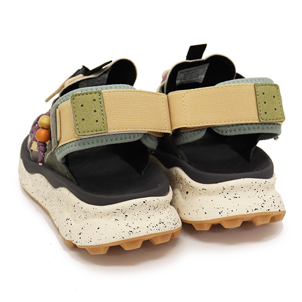 Flower MOUNTAIN正規取扱店BOOTSMAN