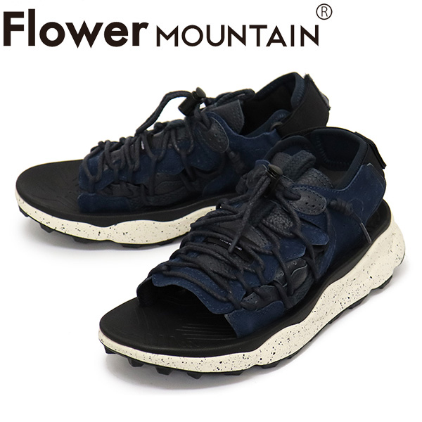Flower MOUNTAIN正規取扱店BOOTSMAN