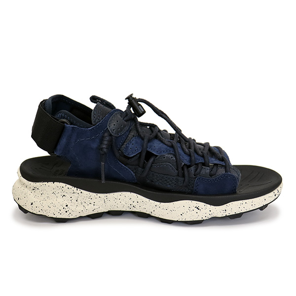 Flower MOUNTAIN正規取扱店BOOTSMAN