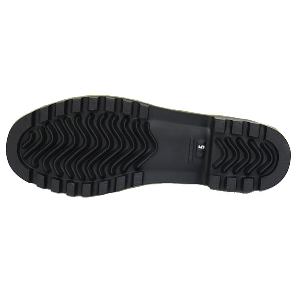 FOXUMBRELLAS(フォックスアンブレラズ)正規取扱店THREEWOOD(スリーウッド)