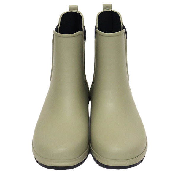 FOXUMBRELLAS(フォックスアンブレラズ)正規取扱店THREEWOOD(スリーウッド)