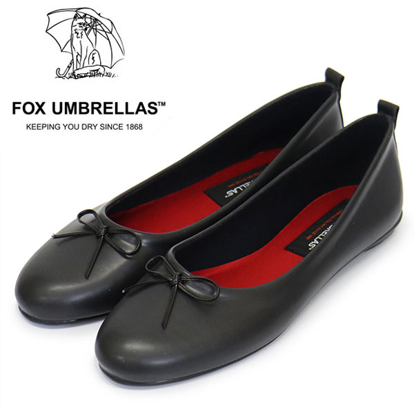 FOXUMBRELLAS(フォックスアンブレラズ)正規取扱店BOOTSMAN