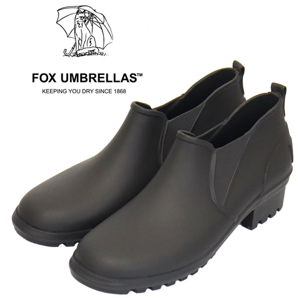 FOXUMBRELLAS(フォックスアンブレラズ)正規取扱店THREEWOOD(スリーウッド)