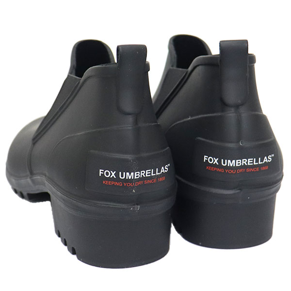 FOXUMBRELLAS(フォックスアンブレラズ)正規取扱店THREEWOOD(スリーウッド)