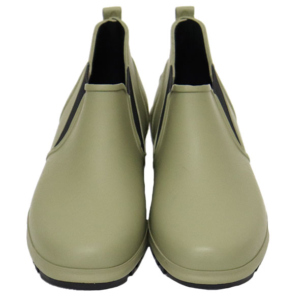 FOXUMBRELLAS(フォックスアンブレラズ)正規取扱店THREEWOOD(スリーウッド)