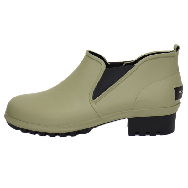 FOXUMBRELLAS(フォックスアンブレラズ)正規取扱店THREEWOOD(スリーウッド)