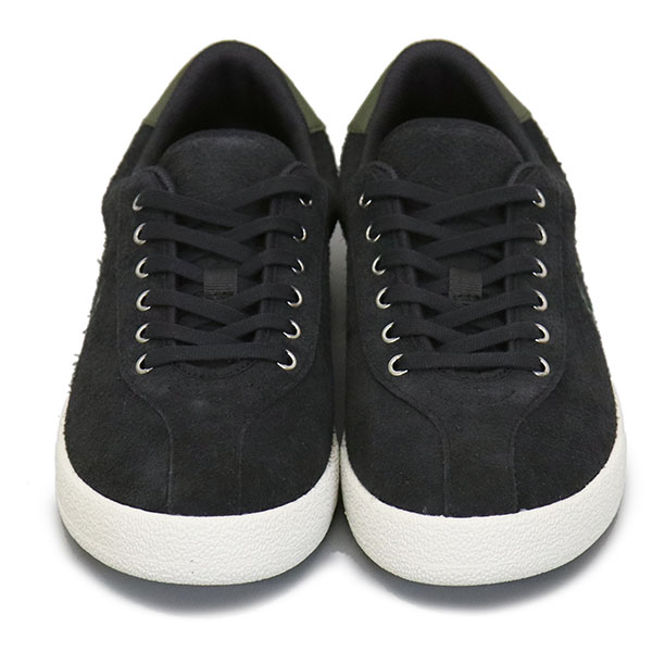 FREDPERRY正規取扱店BOOTSMAN