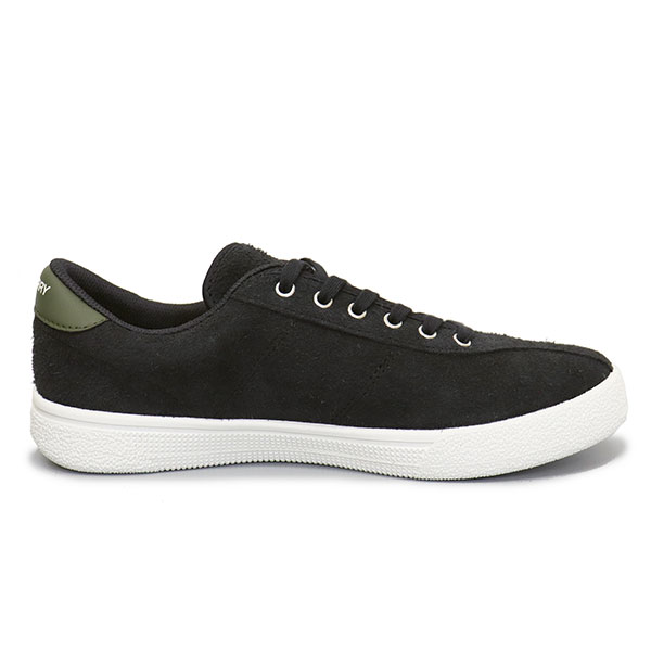 FREDPERRY正規取扱店BOOTSMAN