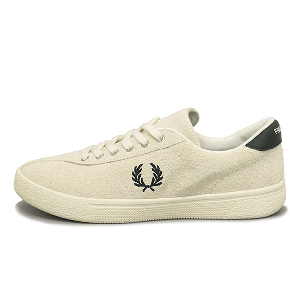 FREDPERRY正規取扱店BOOTSMAN