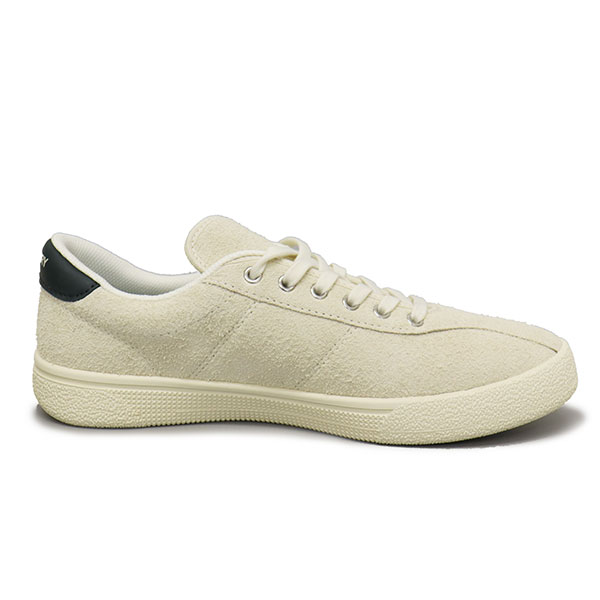 FREDPERRY正規取扱店BOOTSMAN