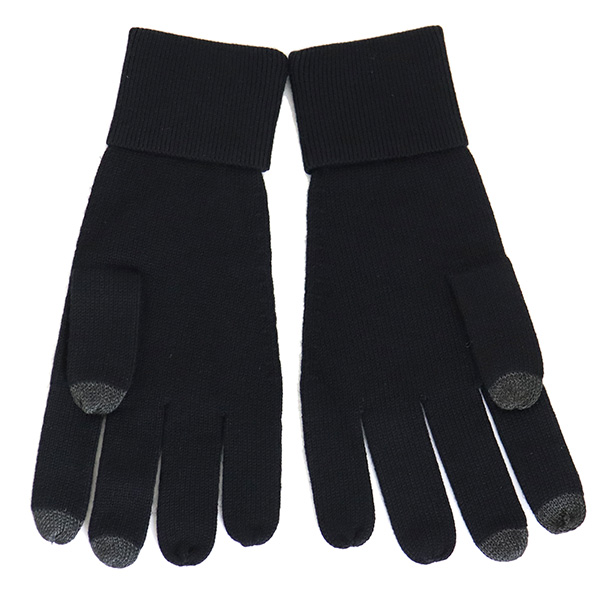 FREDPERRY正規取扱店BOOTSMAN